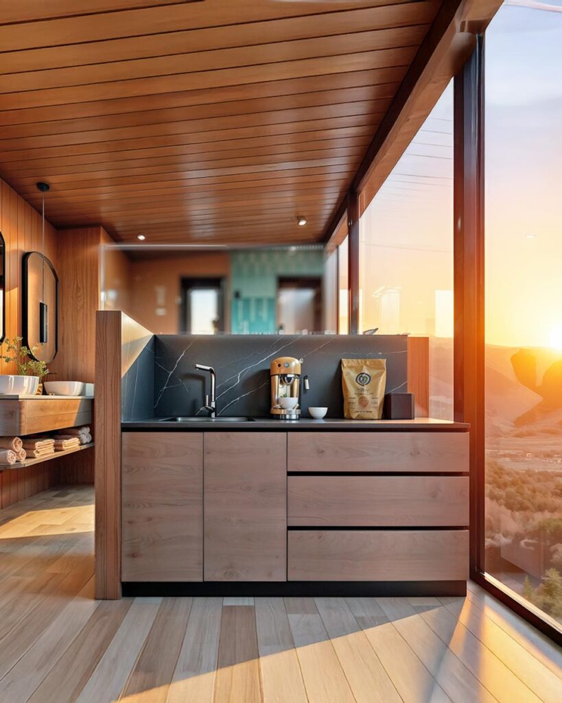 standard-plus-summit-glass