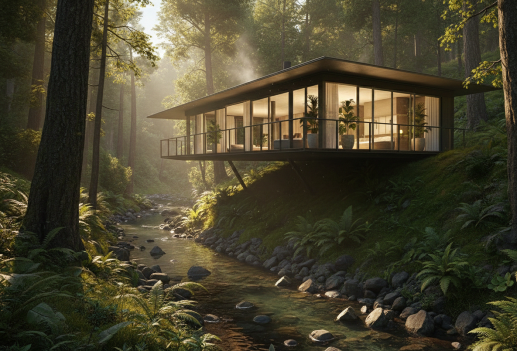 Gemini_Generated_Image_291ni9291ni9291n