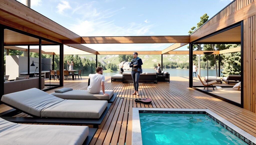 cover-valdez-donoso-4