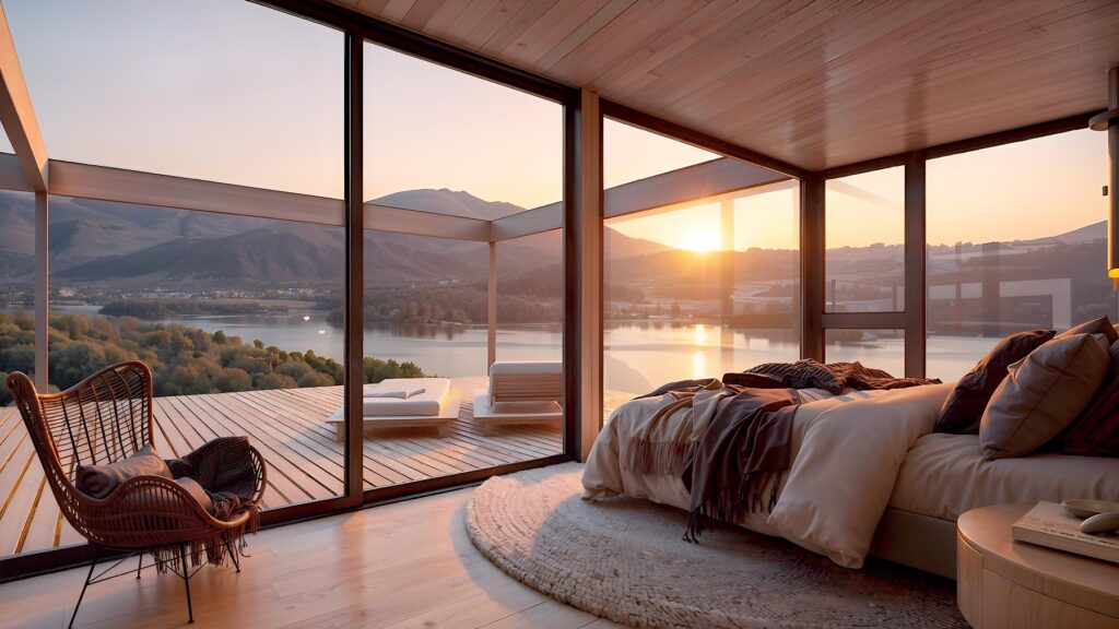 cover-valdez-donoso-5