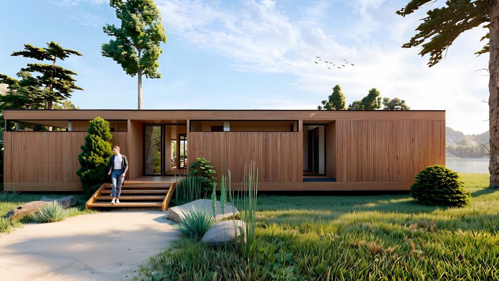 cover-valdez-donoso-9